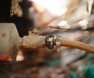 About Plumbers Pros Wynantskill, NY